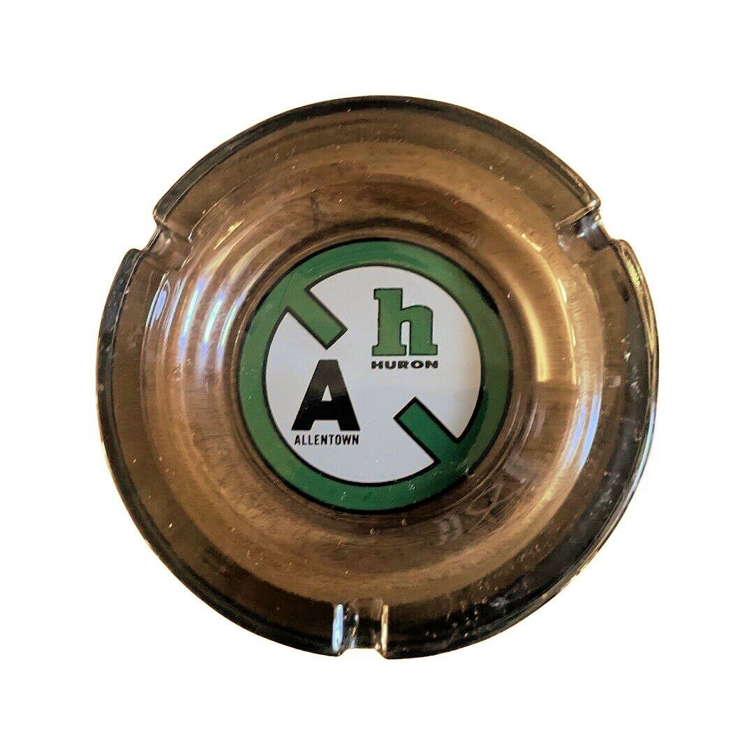 Stone Ashtray — Matte Finish — n/a grinders & ashtrays from Greens Karing Kind, Los Angeles