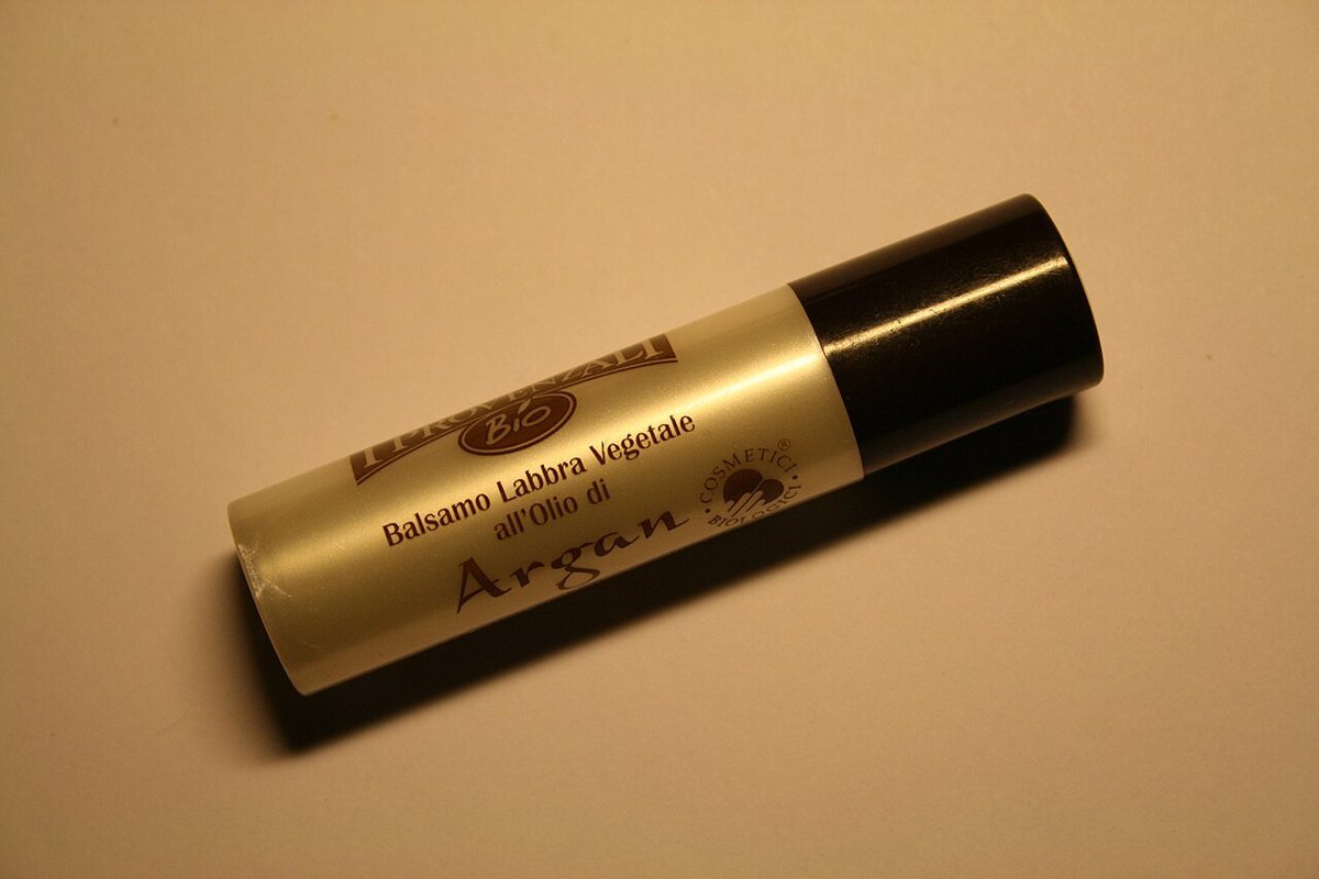 Travel Size Balm Set — hybrid topicals from Greens Karing Kind, Los Angeles