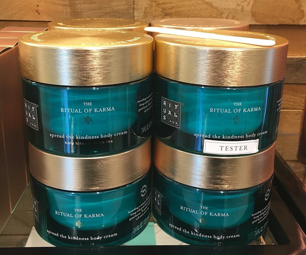Arthritis Formula Cream — hybrid topicals from Greens Karing Kind, Los Angeles