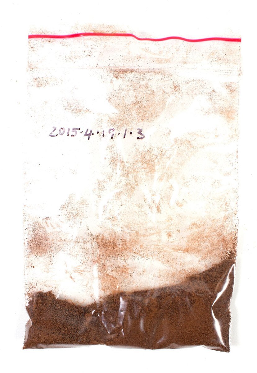 Neck & Shoulder Cream — hybrid topicals from Greens Karing Kind, Los Angeles
