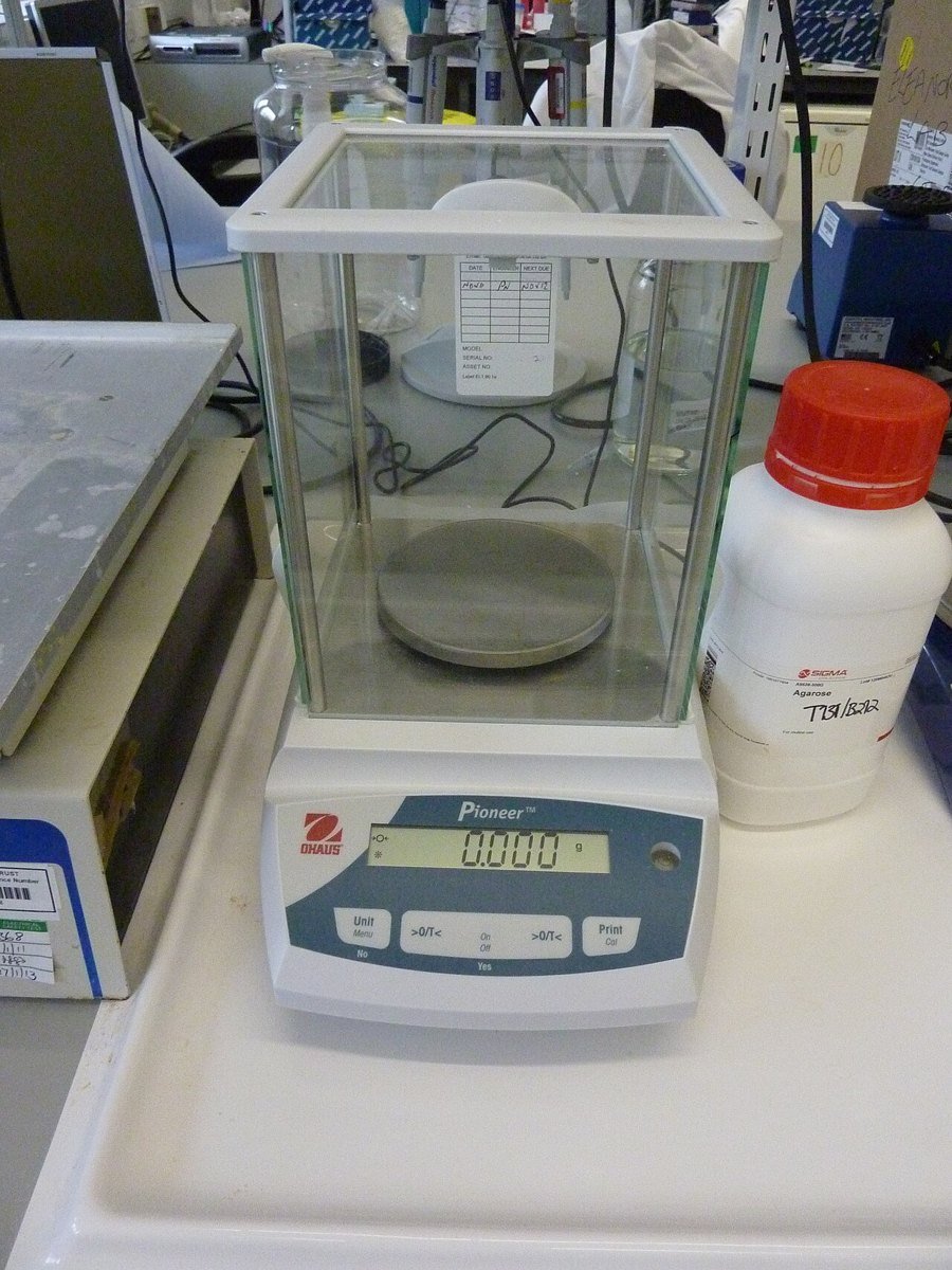 Digital Pocket Scale 0.01g — n/a grinders & ashtrays from Greens Karing Kind, Los Angeles