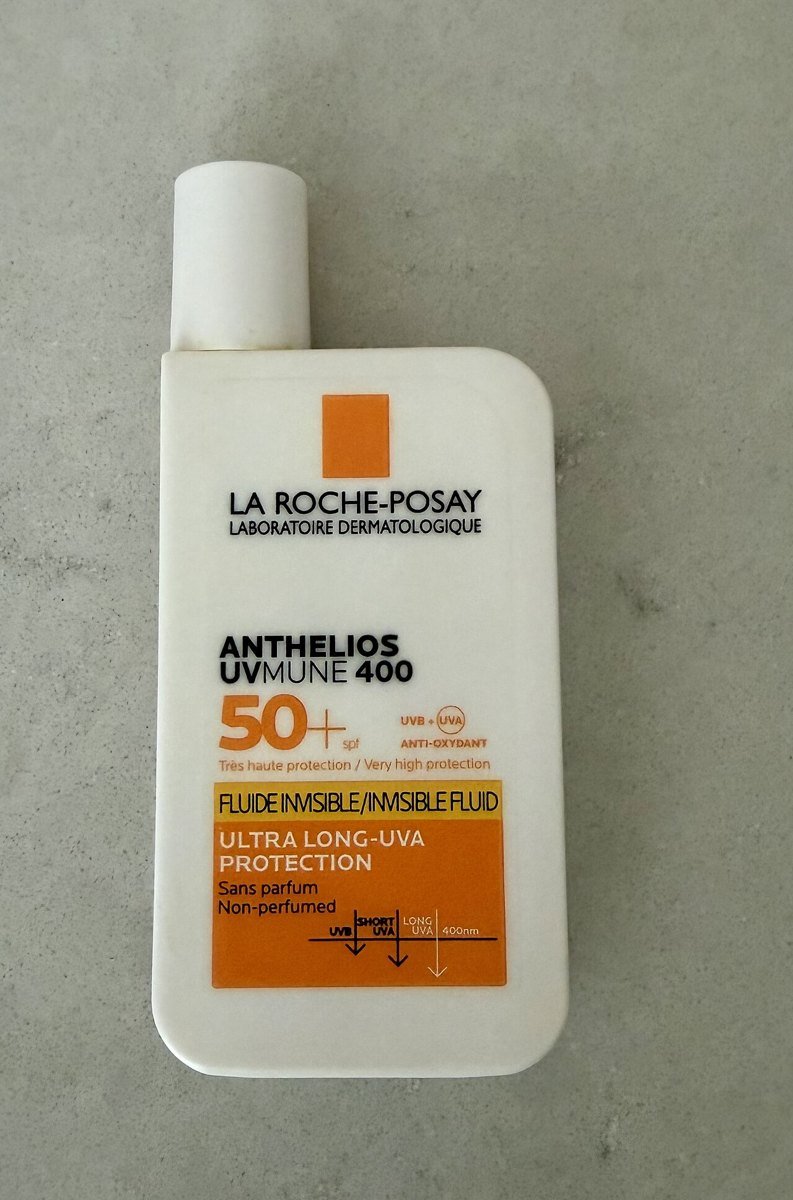 Sunscreen SPF 30 + CBD — hybrid topicals from Greens Karing Kind, Los Angeles