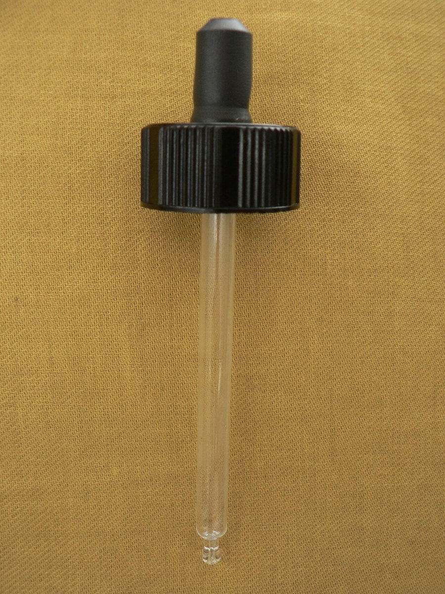 Scalp Treatment Oil — hybrid topicals from Greens Karing Kind, Los Angeles