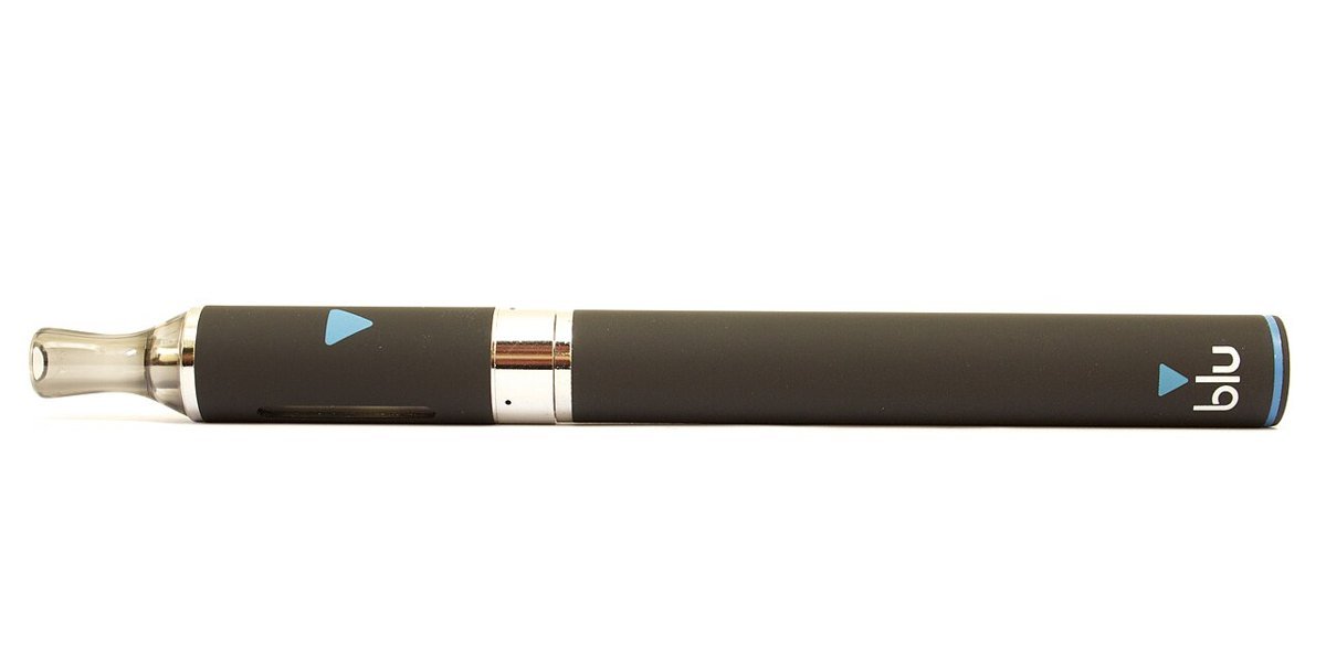 Strawberry Cough Cart — sativa vape cartridges from Greens Karing Kind, Los Angeles