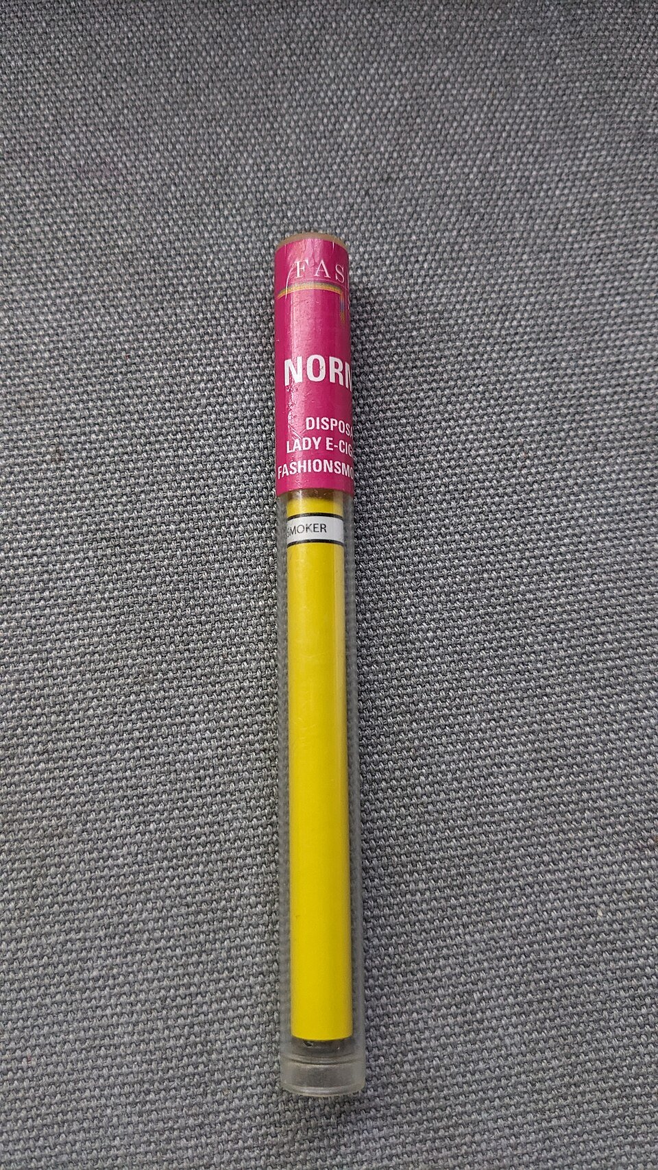 LA Confidential Vape — indica vape cartridges from Greens Karing Kind, Los Angeles