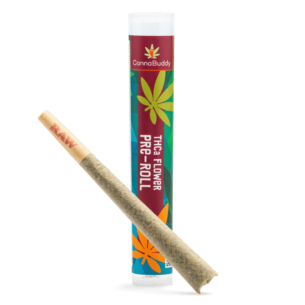 Cookies and Cream Vape — hybrid vape cartridges from Karing Kind, Los Angeles