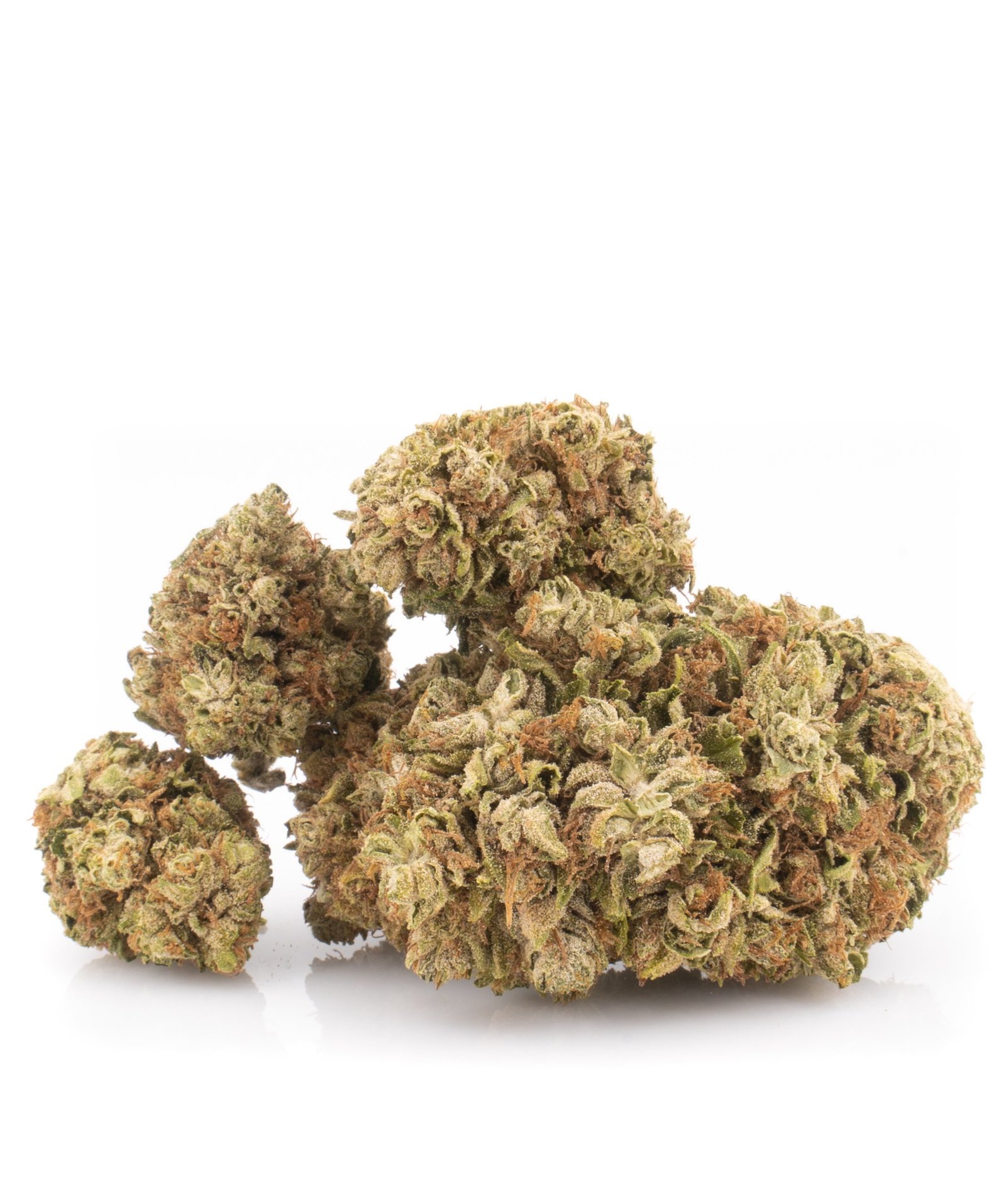 Rolling Tray - Large — hybrid accessories from Karing Kind, Los Angeles